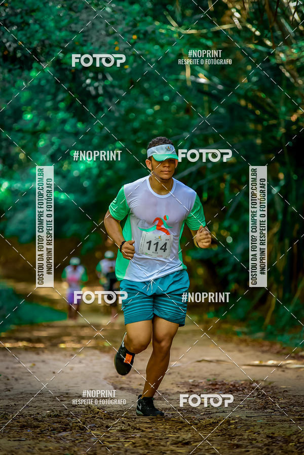 Buy your photos of the eventCORRIDA RSTICA FTC on Fotop