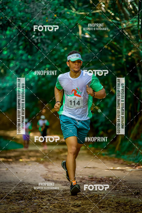 Buy your photos of the eventCORRIDA RSTICA FTC on Fotop