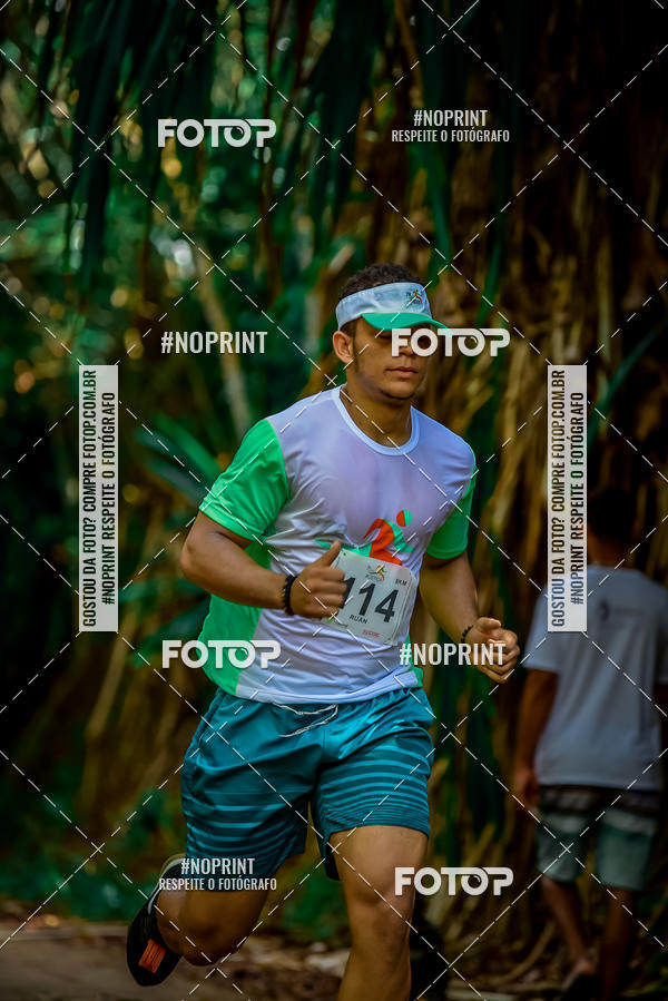 Buy your photos of the eventCORRIDA RSTICA FTC on Fotop