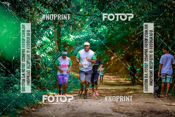 Buy your photos of the eventCORRIDA RSTICA FTC on Fotop