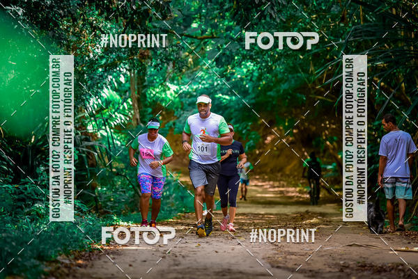 Buy your photos of the eventCORRIDA RSTICA FTC on Fotop