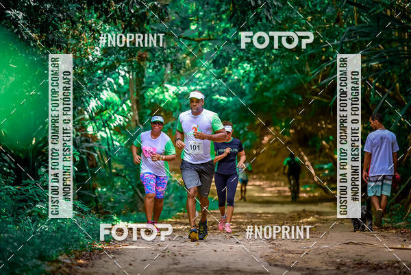 Buy your photos of the eventCORRIDA RSTICA FTC on Fotop