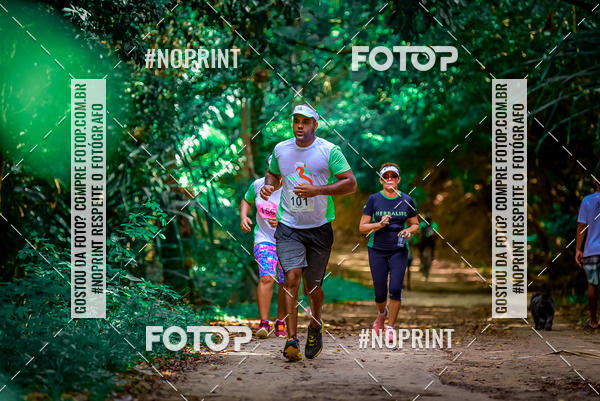 Buy your photos of the eventCORRIDA RSTICA FTC on Fotop