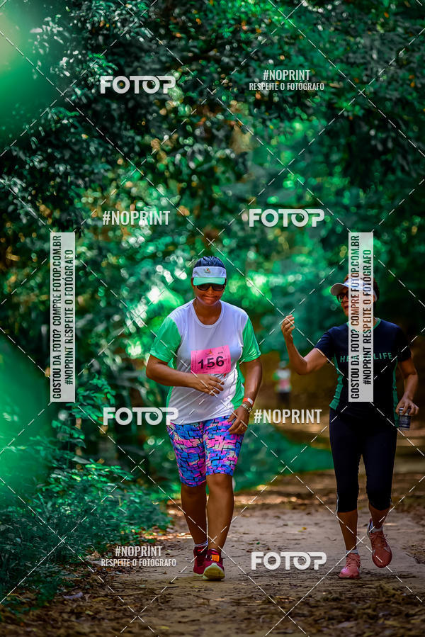 Buy your photos of the eventCORRIDA RSTICA FTC on Fotop