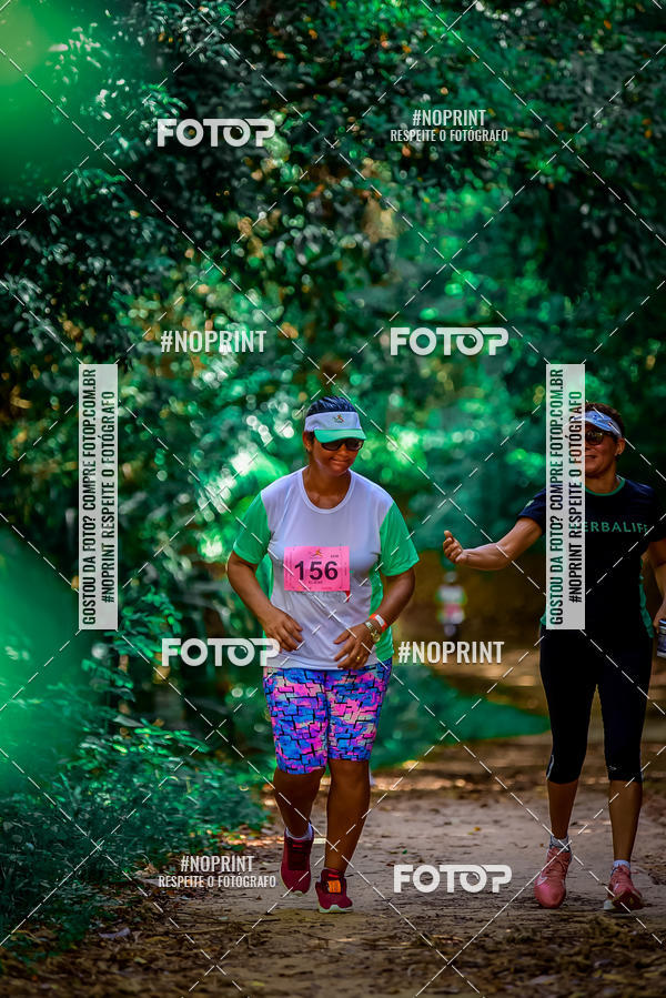 Buy your photos of the eventCORRIDA RSTICA FTC on Fotop