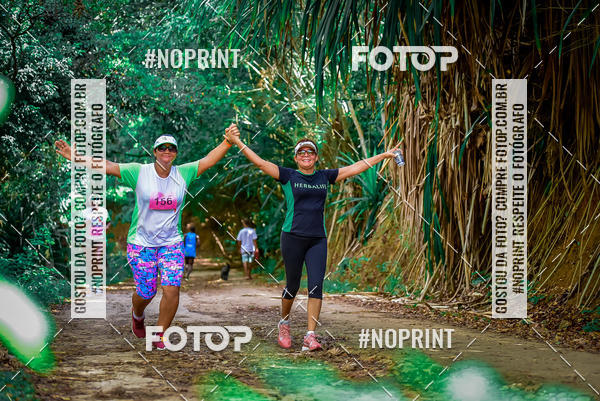 Buy your photos of the eventCORRIDA RSTICA FTC on Fotop