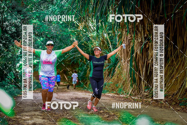 Buy your photos of the eventCORRIDA RSTICA FTC on Fotop