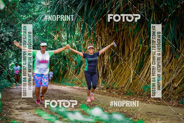 Buy your photos of the eventCORRIDA RSTICA FTC on Fotop