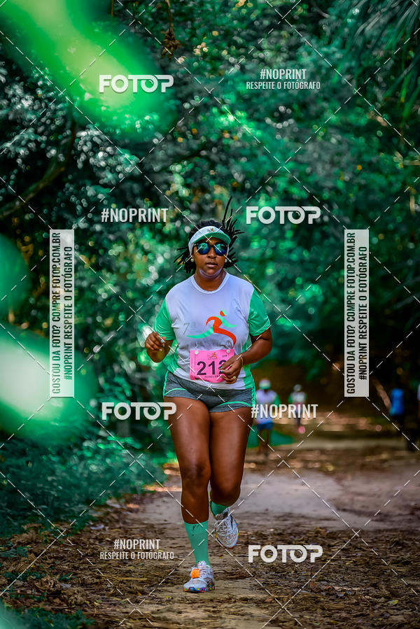 Buy your photos of the eventCORRIDA RSTICA FTC on Fotop