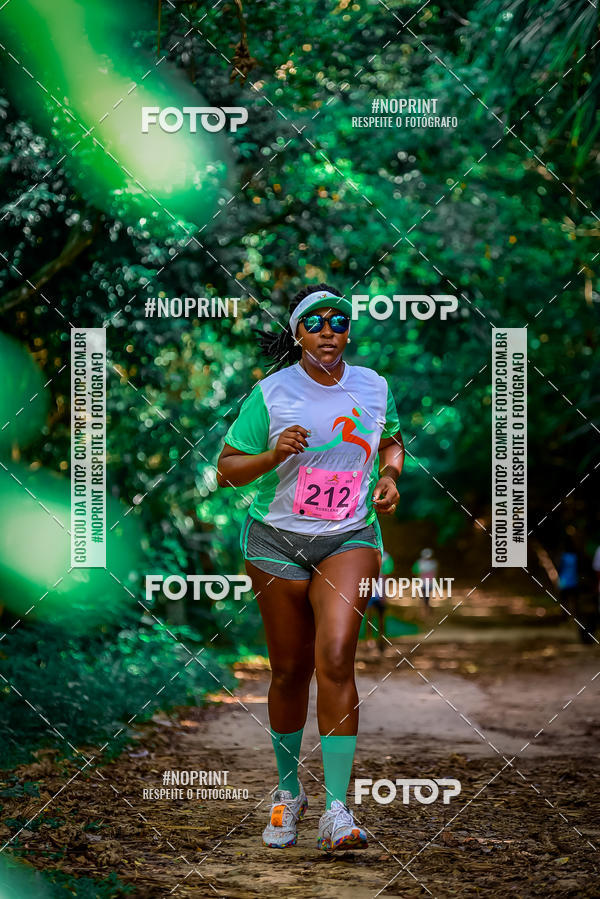 Buy your photos of the eventCORRIDA RSTICA FTC on Fotop