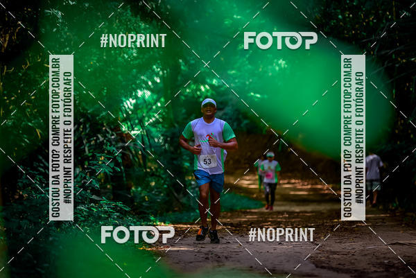Buy your photos of the eventCORRIDA RSTICA FTC on Fotop