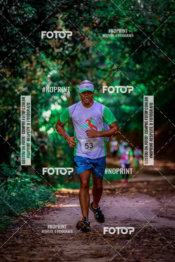 Buy your photos of the eventCORRIDA RSTICA FTC on Fotop
