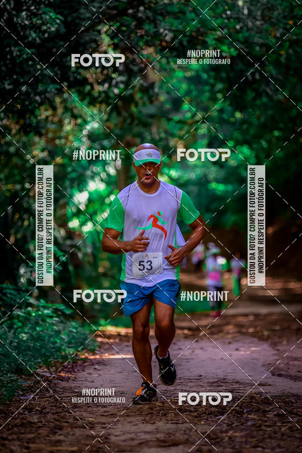 Buy your photos of the eventCORRIDA RSTICA FTC on Fotop
