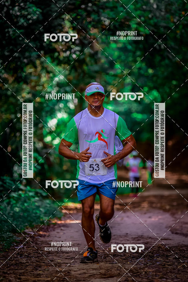 Buy your photos of the eventCORRIDA RSTICA FTC on Fotop