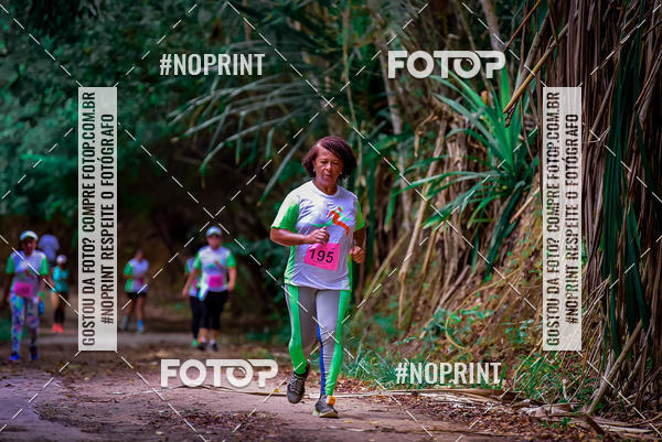 Buy your photos of the eventCORRIDA RSTICA FTC on Fotop