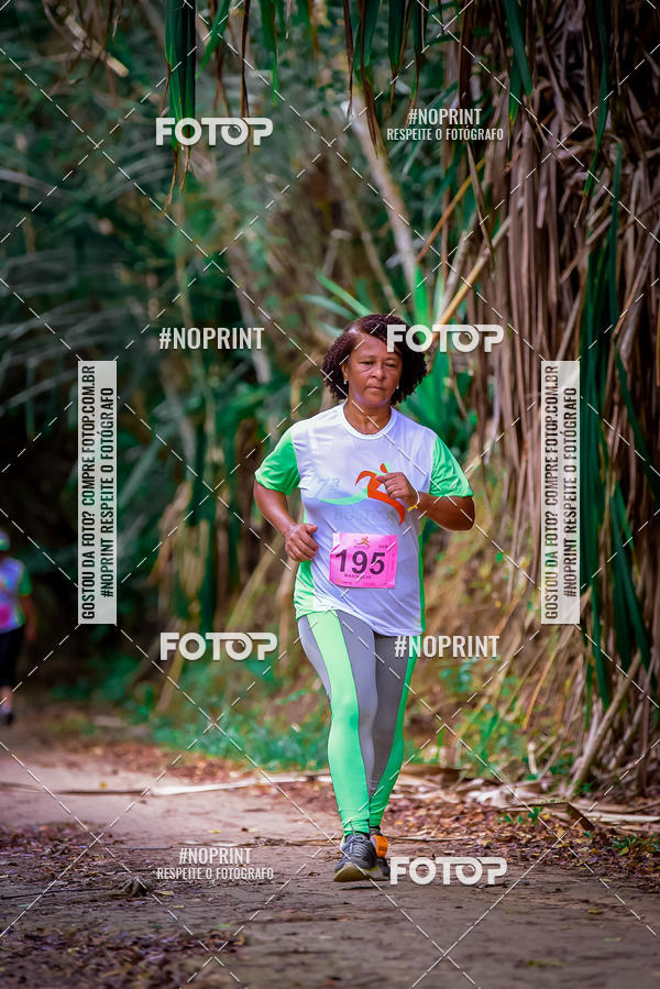 Buy your photos of the eventCORRIDA RSTICA FTC on Fotop