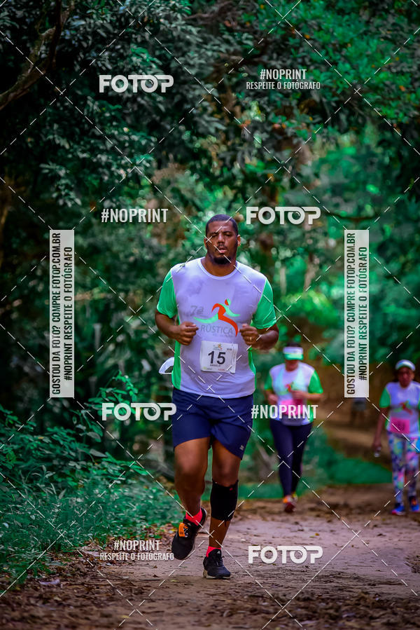 Buy your photos of the eventCORRIDA RSTICA FTC on Fotop