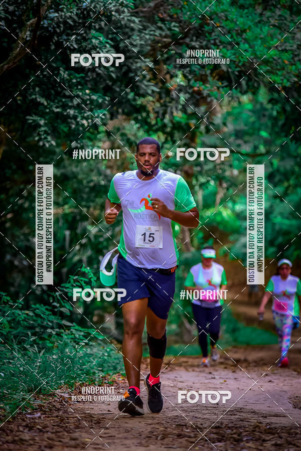 Buy your photos of the eventCORRIDA RSTICA FTC on Fotop