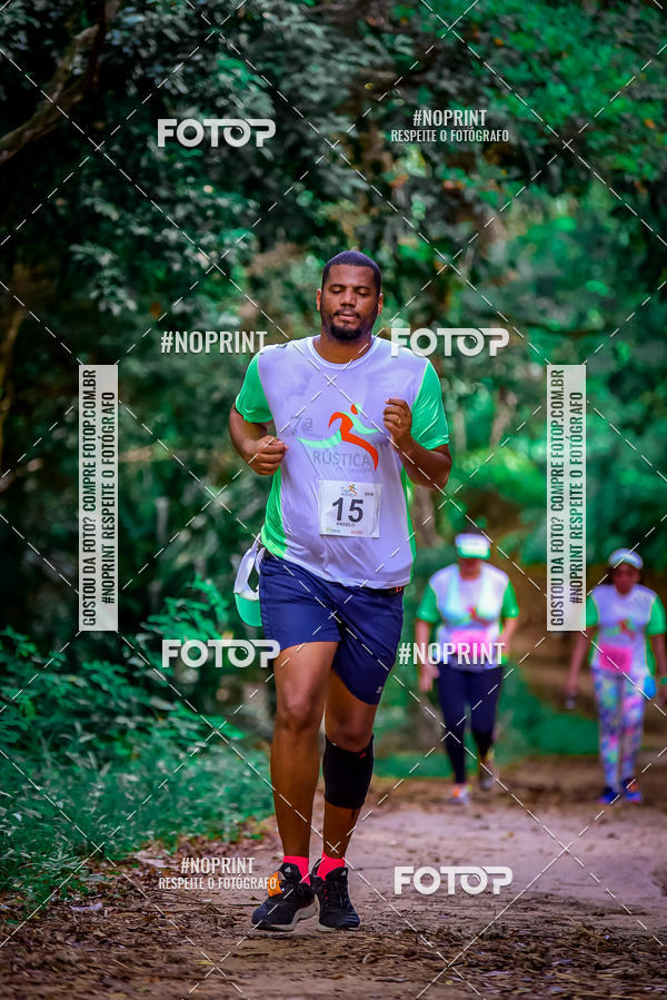 Buy your photos of the eventCORRIDA RSTICA FTC on Fotop