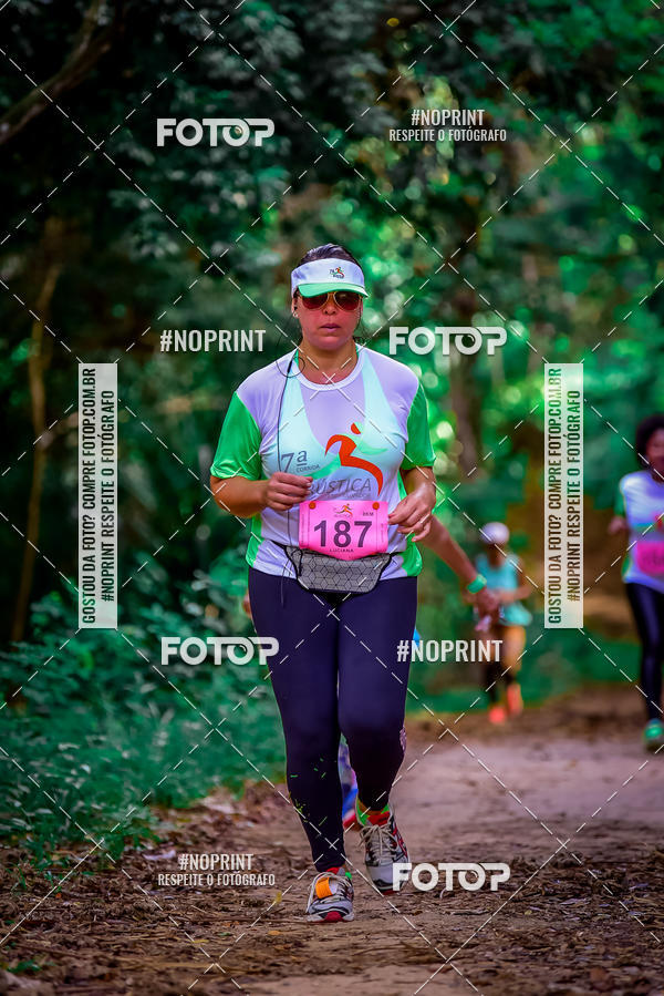Buy your photos of the eventCORRIDA RSTICA FTC on Fotop