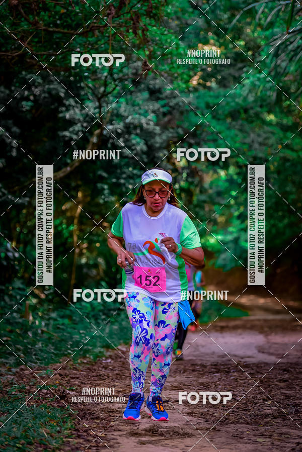 Buy your photos of the eventCORRIDA RSTICA FTC on Fotop