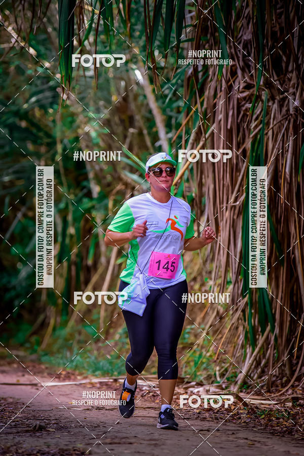 Buy your photos of the eventCORRIDA RSTICA FTC on Fotop