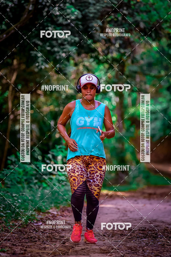 Buy your photos of the eventCORRIDA RSTICA FTC on Fotop