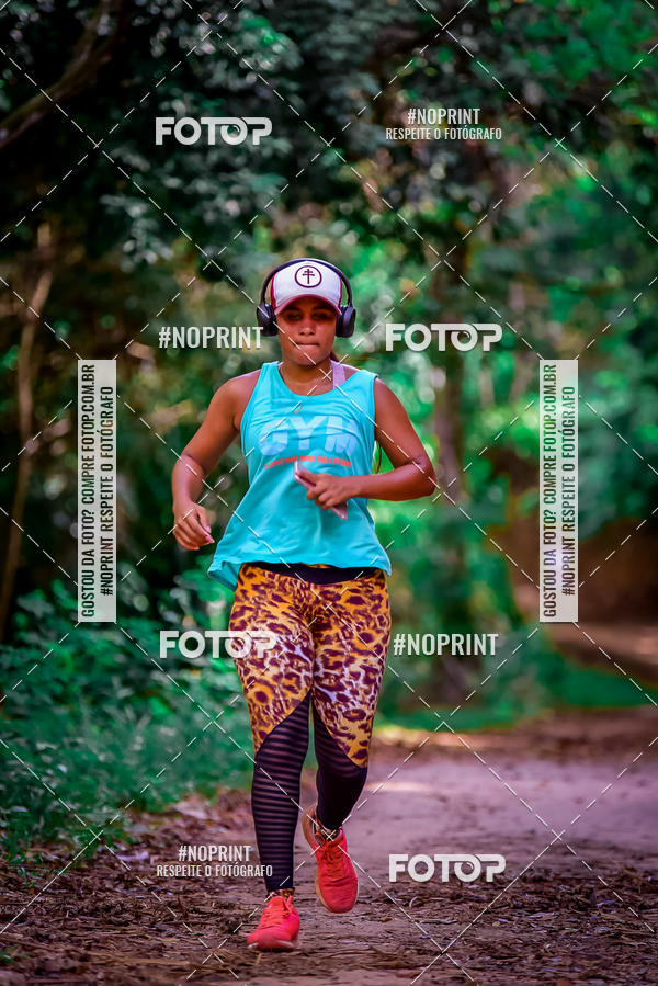 Buy your photos of the eventCORRIDA RSTICA FTC on Fotop