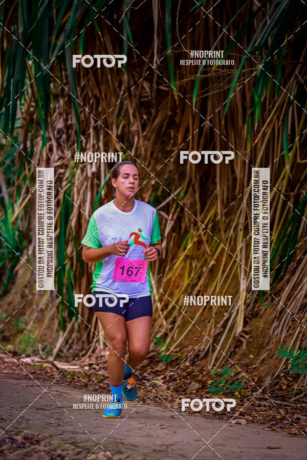 Buy your photos of the eventCORRIDA RSTICA FTC on Fotop