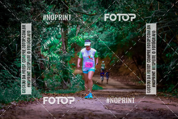 Buy your photos of the eventCORRIDA RSTICA FTC on Fotop