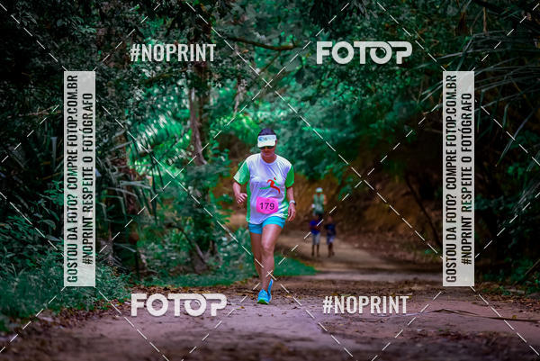 Buy your photos of the eventCORRIDA RSTICA FTC on Fotop
