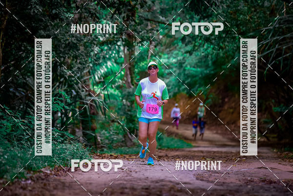 Buy your photos of the eventCORRIDA RSTICA FTC on Fotop