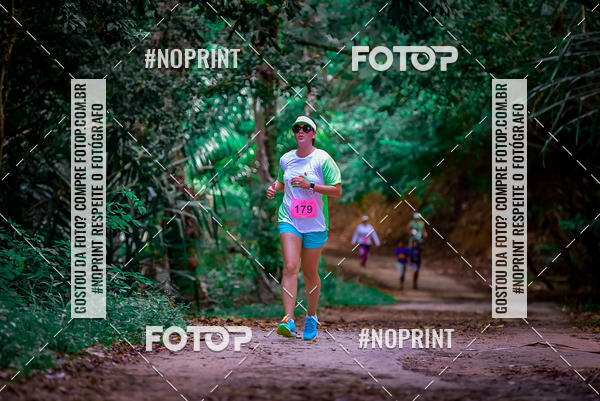 Buy your photos of the eventCORRIDA RSTICA FTC on Fotop