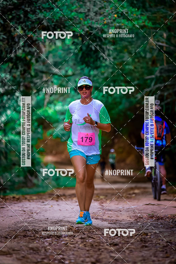 Buy your photos of the eventCORRIDA RSTICA FTC on Fotop