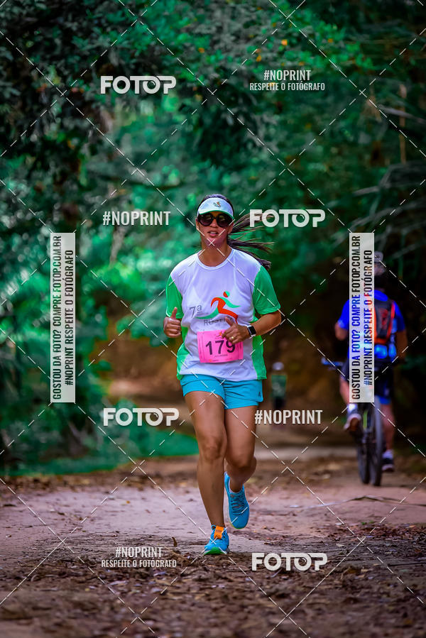 Buy your photos of the eventCORRIDA RSTICA FTC on Fotop