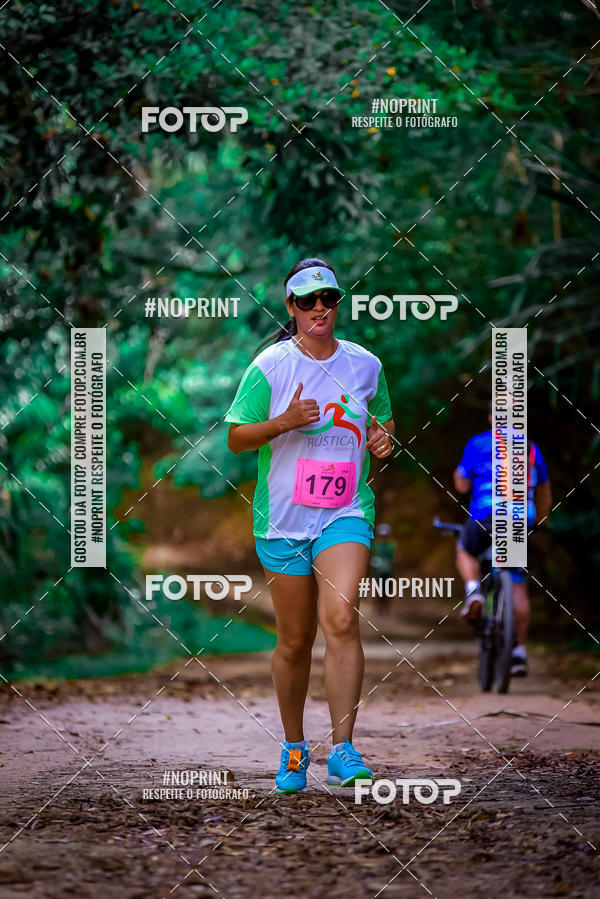 Buy your photos of the eventCORRIDA RSTICA FTC on Fotop
