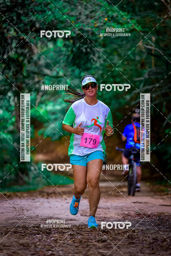 Buy your photos of the eventCORRIDA RSTICA FTC on Fotop