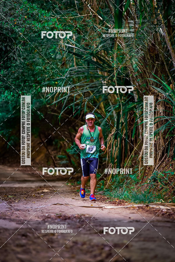 Buy your photos of the eventCORRIDA RSTICA FTC on Fotop