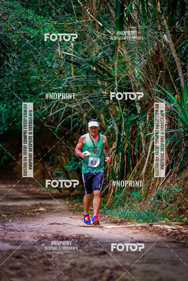 Buy your photos of the eventCORRIDA RSTICA FTC on Fotop