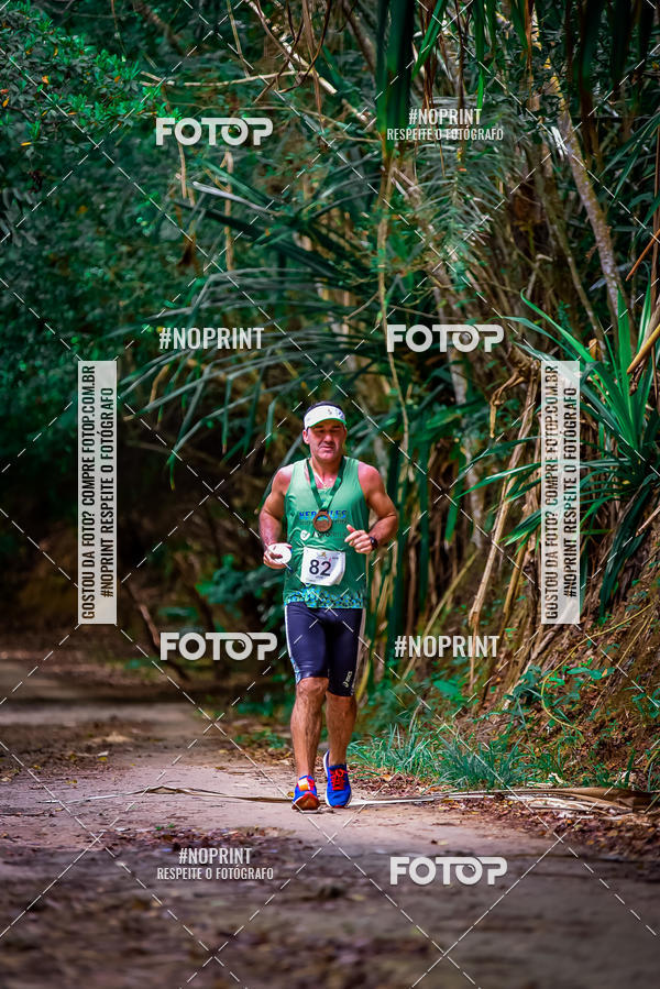 Buy your photos of the eventCORRIDA RSTICA FTC on Fotop