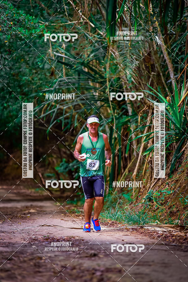 Buy your photos of the eventCORRIDA RSTICA FTC on Fotop