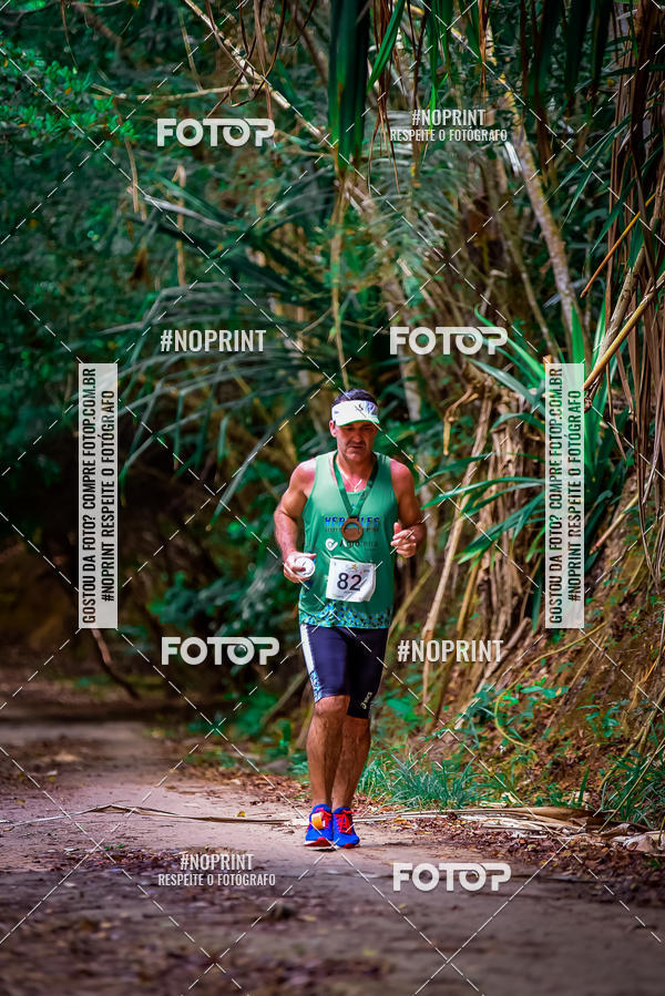 Buy your photos of the eventCORRIDA RSTICA FTC on Fotop