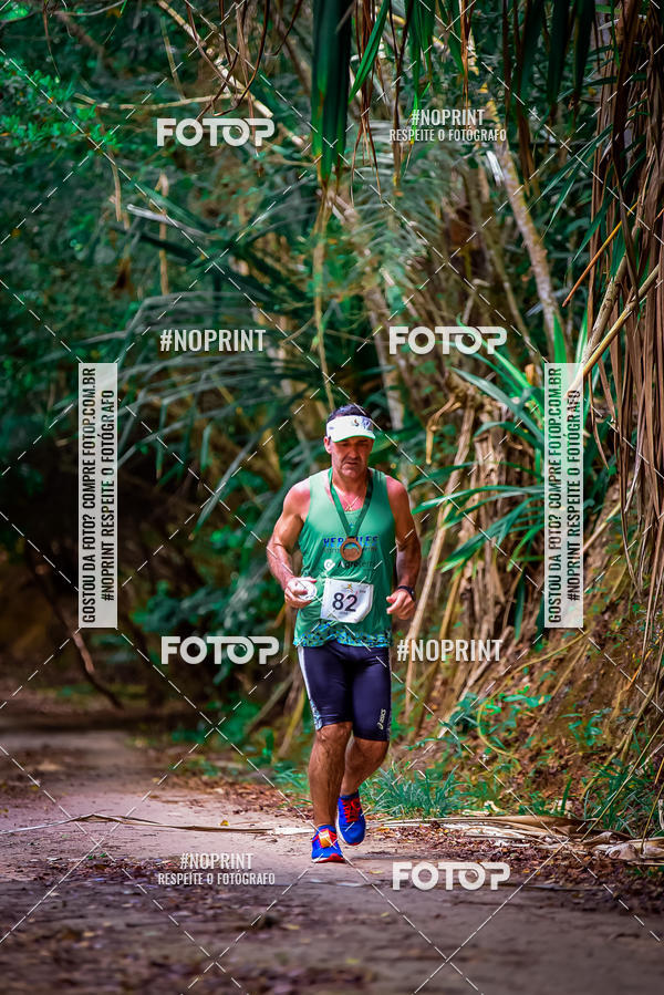 Buy your photos of the eventCORRIDA RSTICA FTC on Fotop