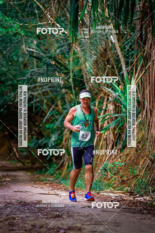 Buy your photos of the eventCORRIDA RSTICA FTC on Fotop
