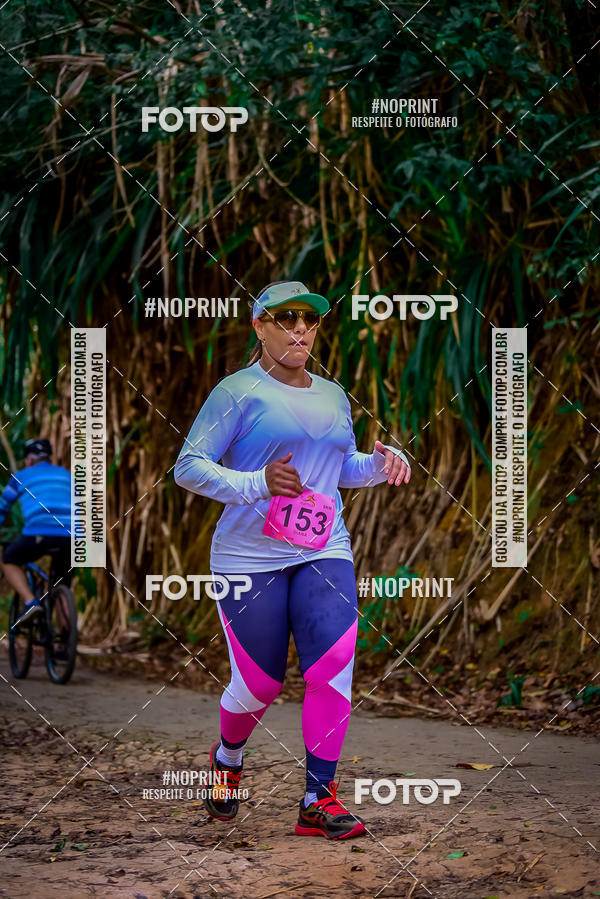 Buy your photos of the eventCORRIDA RSTICA FTC on Fotop
