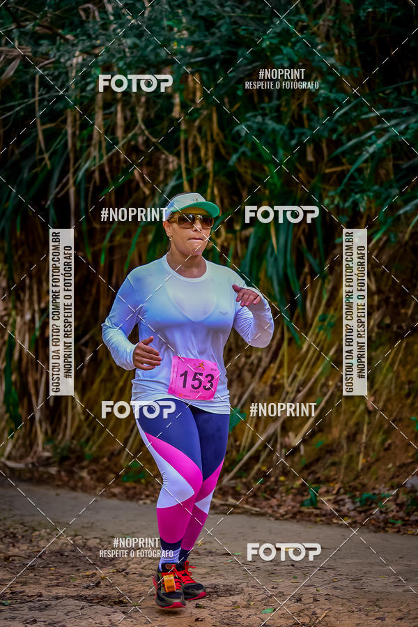 Buy your photos of the eventCORRIDA RSTICA FTC on Fotop