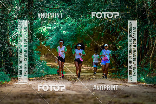 Buy your photos of the eventCORRIDA RSTICA FTC on Fotop