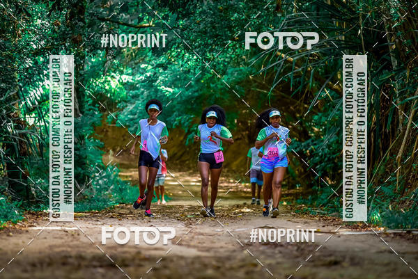 Buy your photos of the eventCORRIDA RSTICA FTC on Fotop