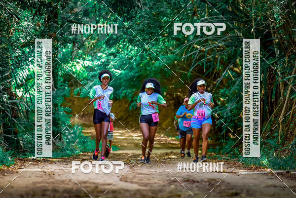 Buy your photos of the eventCORRIDA RSTICA FTC on Fotop