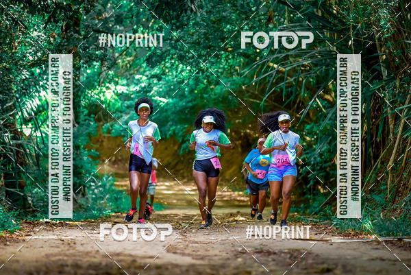 Buy your photos of the eventCORRIDA RSTICA FTC on Fotop